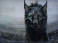 don_t_mess_with_her_by_blackmystica-d9fvhg0.jpg